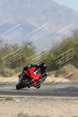 media/Oct-25-2025-Race Pace (Sat) [[47cce5476f]]/Non Verified (1st 20 Minutes of Every Hour)/4-Turn 2 (1112am)/